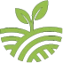 Plant-icon