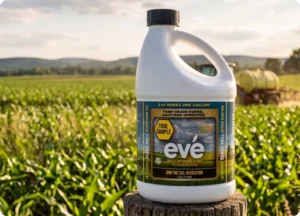 eve