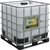 container