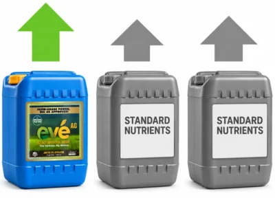 eve productversus eve productversus