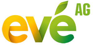 EVE AG-