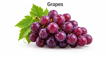 grapesincreased2222