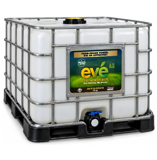 large-EVE-Container-optimized04
